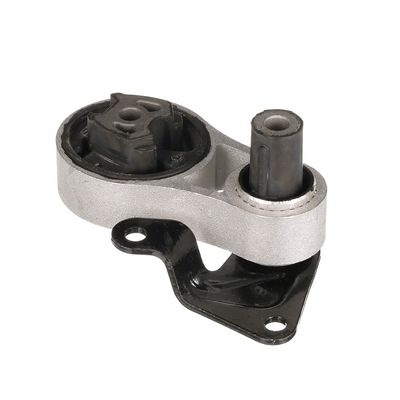 LAGERUNG MOTOR GATES ETM1429 30