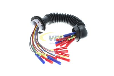 SET REPARATIE SET CABLURI VEMO V10830023 15