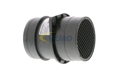LUFTMASSENMESSER VEMO V53720013 40