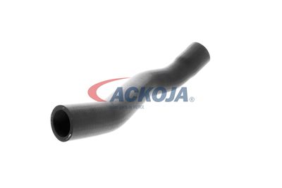 FURTUN RADIATOR ACKOJA A371601 52