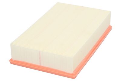 légszűrő DACO DFA1011