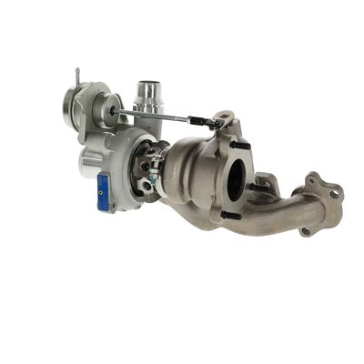 LADER AUFLADUNG NISSENS 93445 16