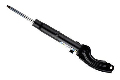BILSTEIN Stoßdämpfer