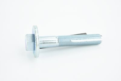 SURUB CORECTARE INCLINARE FEBEST 0429010 25