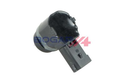 SENSOR AJUTOR PARCARE BOGAP F7119111 2
