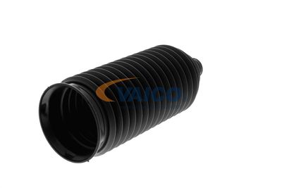 FALTENBALGSATZ LENKUNG VAICO V220186 28