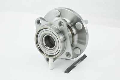 BUTUC ROATA FEBEST 0582CX9RWD 44