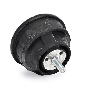 SUPORT MOTOR DELPHI TEM127 23