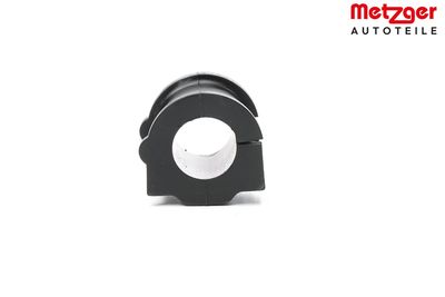 LAGERUNG STABILISATOR METZGER AUTOTEILE 52140508 27