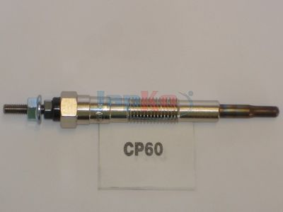 подгревна свещ JAPKO CP60