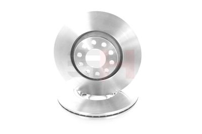 360 Grad Ansicht 56