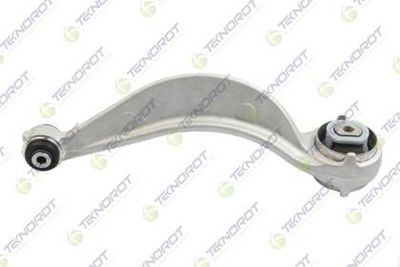 BRAT SUSPENSIE ROATA