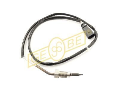 SENSOR ABGASTEMPERATUR