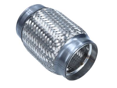 Flexible d'échappement MAXGEAR — 152,4mm