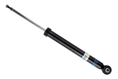 Stötdämpare BILSTEIN 24-262347