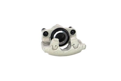 ETRIER FRANA REMANTE 012001000463R 52