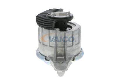 LAGERUNG MOTOR VAICO V302199 24