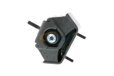 LAGERUNG MOTOR VAICO V301370 37