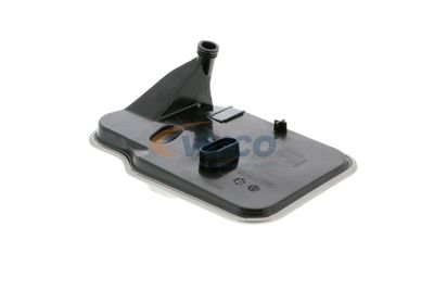 HYDRAULIKFILTER AUTOMATIKGETRIEBE VAICO V200970 18