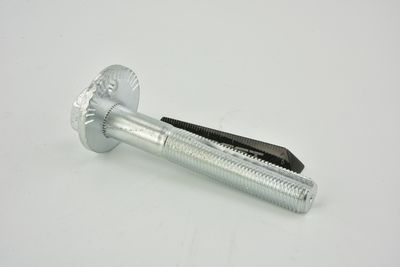 SURUB CORECTARE INCLINARE FEBEST 0429014 31