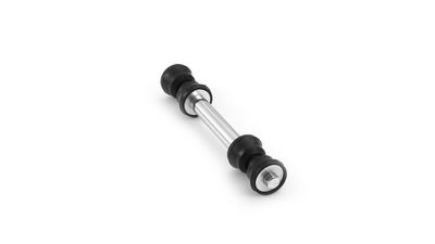 STANGE/STREBE STABILISATOR SKF VKDS448021 10