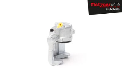 ETRIER FRANA METZGER AUTOTEILE 6260359 13