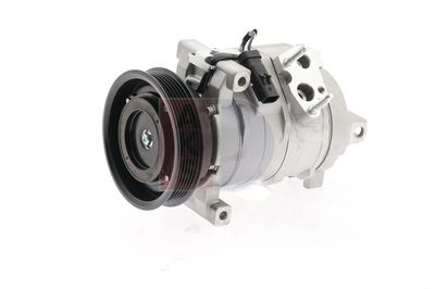 KOMPRESSOR KLIMAANLAGE AKS DASIS 852657N 1