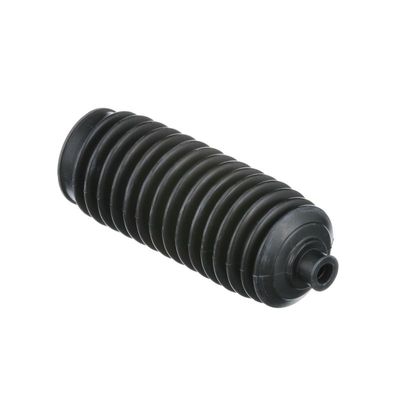 FALTENBALGSATZ LENKUNG DELPHI TBR5029 29