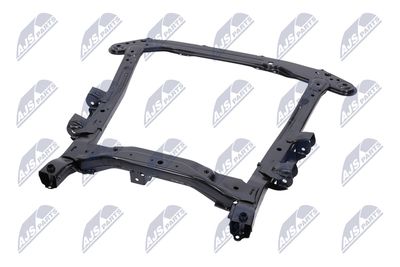 RAMA SUSTINERE/SUPORT AGREGATE NTY ZRZRE033 5