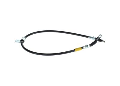 Cablu, frana de parcare BOSCH 1 987 482 397