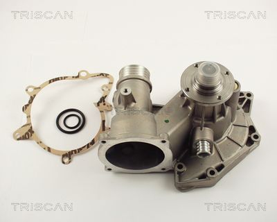TRISCAN 8600 11012 Помпа (водяной насос)  для BMW 8 (Бмв 8)