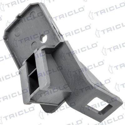 държач, броня TRICLO 169156
