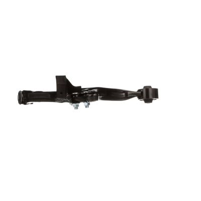 BRAT SUSPENSIE ROATA DELPHI TC3782 12