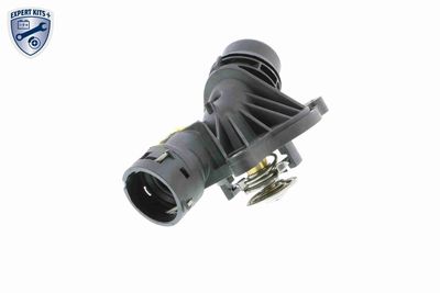 CARCASA TERMOSTAT VEMO V20991278 7