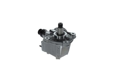 POMPA DE INALTA PRESIUNE BOSCH 0445010566 19