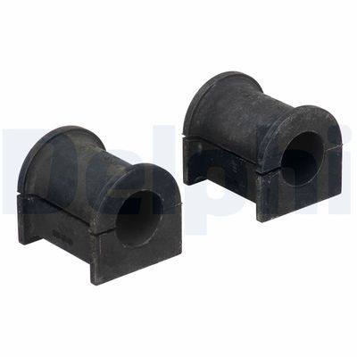 Zawieszenie, stabilizator DELPHI TD1925W