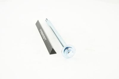 SURUB CORECTARE INCLINARE FEBEST 0129018 12