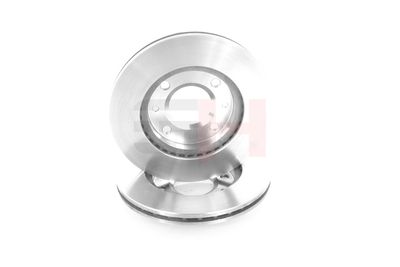 DISC FRANA GH GH403768 32