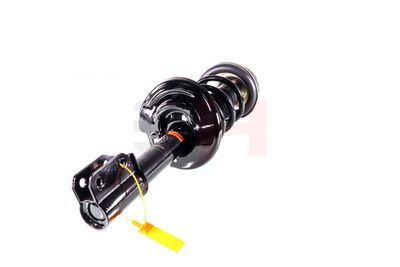 ANSAMBLU TELESCOP ARC GH GH353995C01 43