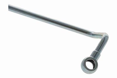 CONDUCTA ULEI INCARCARE VAICO V107902 7