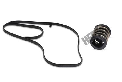 THERMOSTAT KüHLMITTEL