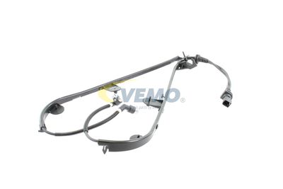 SENZOR TURATIE ROATA VEMO V25720056 52