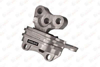 SUPORT TRANSMISIE MANUALA BIRTH 50063 8