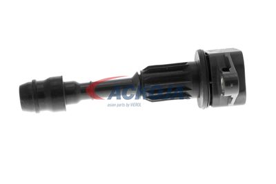 BOBINA DE INDUCTIE ACKOJA A38700006 34