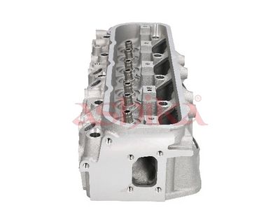 CHIULASA ASHIKA DH004S 2