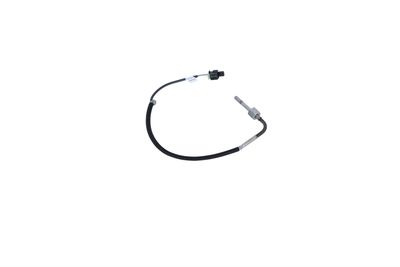 SENSOR ABGASTEMPERATUR NRF 707204 28