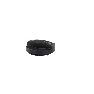 360 Grad Ansicht 15