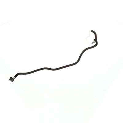 FURTUN COMBUSTIBIL GATES MFL1169 35
