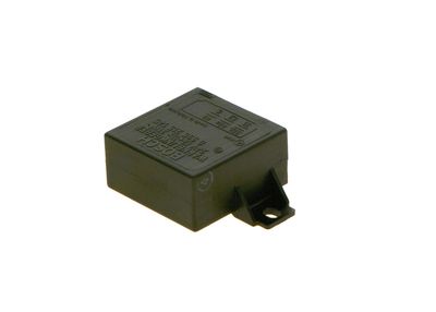 BLINKGEBER BOSCH 0335215145 20