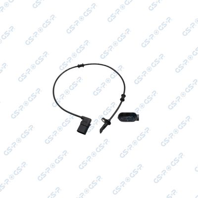 SENZOR TURATIE ROATA GSP 9A0639